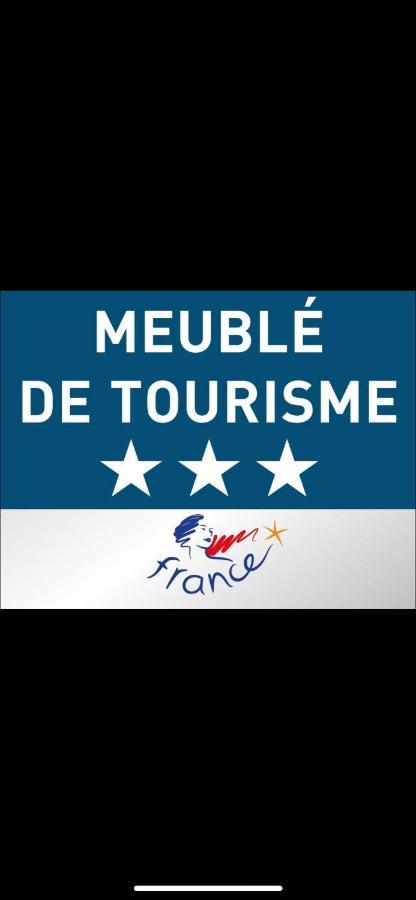 Le Charmant Zola Troyes Extérieur photo